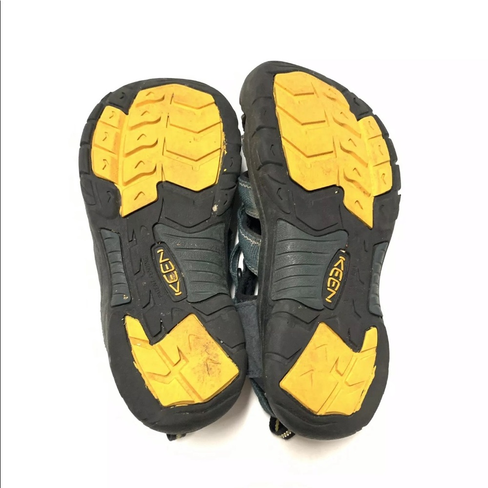 Keen Newport H2 Sandals - Picture 3 of 5